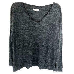 MADEWELL top